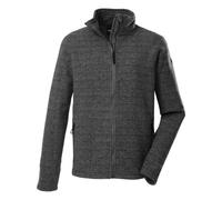 Polaire Killtec GW 42 Gris 3XL