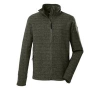 Polaire Killtec GW 42 Vert 2XL