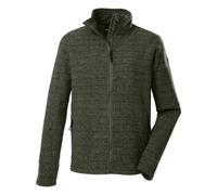 Polaire Killtec GW 42 Vert M