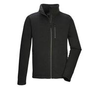 Polaire Killtec GW 48 Noir M