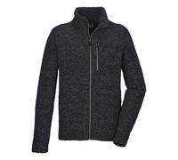 Polaire Killtec GW 53 Bleu XL