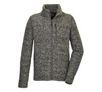 Polaire Killtec GW 53 Gris L