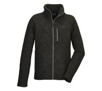 G.I.G.A. DX Gw 53 MN Kntflc Jckt Veste en Tricot/Veste Polaire Homme