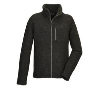 Polaire Killtec GW 53 Noir S