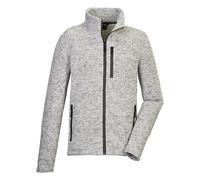 Polaire Killtec GW 55 Blanc 3XL