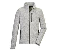 Polaire Killtec GW 55 Blanc M