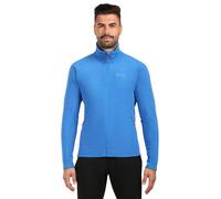Kilpi Glamer Fleece Bleu 3XL Homme