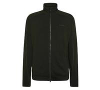 Polaire KnowledgeCotton Apparel Dynamic Vert M