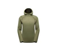 Polaire LA SPORTIVA Flash Micro-Fleece M (Cypress/Night Sky) homme S