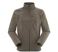 Polaire LAFUMA Access Zip-In (Major Brown) homme S