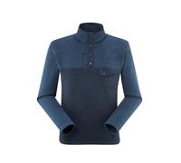 Polaire LAFUMA Cloudy Sweater (Saphir/Saphir) homme L