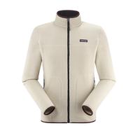 Polaire Lafuma Sherpa Beige S