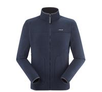 Polaire Lafuma Sherpa Bleu S