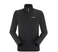 Polaire LAFUMA SHIELD FZ M (BLACK - NOIR) Homme XL