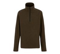 Polaire légère à demi-zip Regatta Montes 2XL
