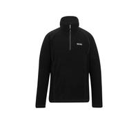 Regatta Polaire technique Montes légère demi-zip Homme Ash FR 2XL