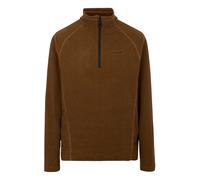 Polaire légère à demi-zip Regatta Montes Orange XL