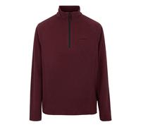 Polaire légère à demi-zip Regatta Montes XL