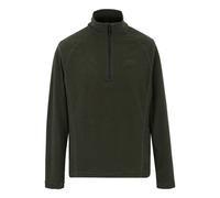 Polaire légère à demi-zip Regatta Montes XL