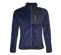 Polaire Lhotse Oscar Bleu S