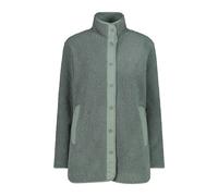 Cmp 34p0666 Jacket Vert 2XS Femme