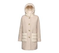 Polaire longues femme Geox Calithe Beige 36