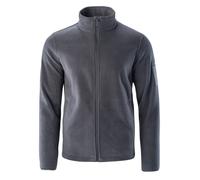 Polaire Magnum Essential Gris XL