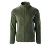 Polaire Magnum Essential Vert 2XL