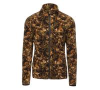 Polaire Magnum Magnum Vert XL