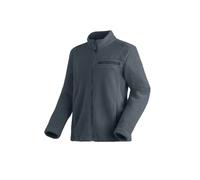 Polaire Maier Sports Racka Gris 48