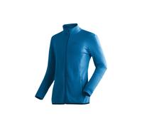 Polaire Maier Sports Sinaia Bleu 46