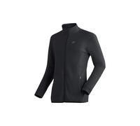Maier Sports Sinaia M, noir, 60, 3005267