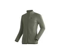 Polaire Maier Sports Sinaia Vert 48