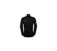 Polaire MAMMUT Aconcagua Light ML (Black) homme 3XL