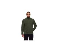 Polaire mammut falera vert homme