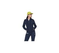 Mammut Sport Group Veste pour femme Innominata Light ML