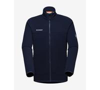 Mammut Innominata Light Ml Veste pour homme Innominata (1 pièce)