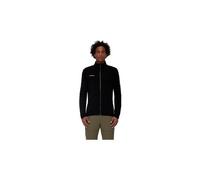 Polaire mammut innominata light noir