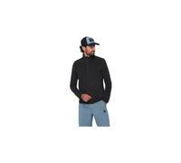 Mammut Veste polaire Innominata Light ML Homme Noir Taille S