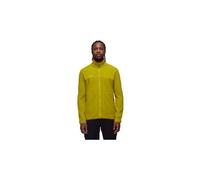 Polaire mammut innominata light vert