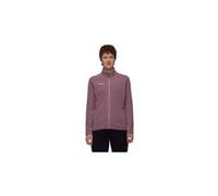 Polaire mammut innominata light violet femme