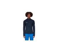 Polaire mammut taiss light bleu homme