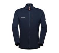 Mammut - Taiss Light ML Jacket - Veste polaire - L - marine