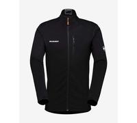 Mammut, Taiss Light ML Jacket Men, black, XL