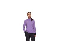 Polaire mammut taiss light violet femme