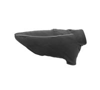 Polaire manches longues pour chien Ruffwear Climate Changer Gris XS