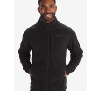 Polaire Marmot Reactor Polartec noir - XL