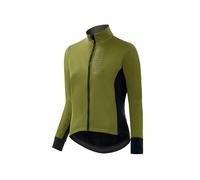 Polaire membrane femme Spiuk Anatomic Vert