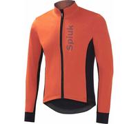 Spiuk Anatomic Membrane Jacket Rouge S Homme