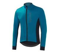 Spiuk Anatomic Membrane Jacket Bleu S Homme